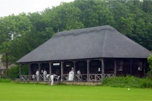 ashton-cricket-pavilion