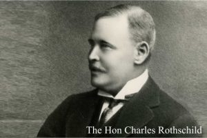 charles-rothschild