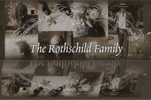 rothschilds